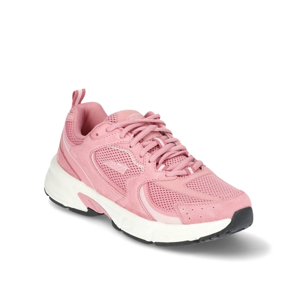 Avia Women's 5000 Performance Sneakers